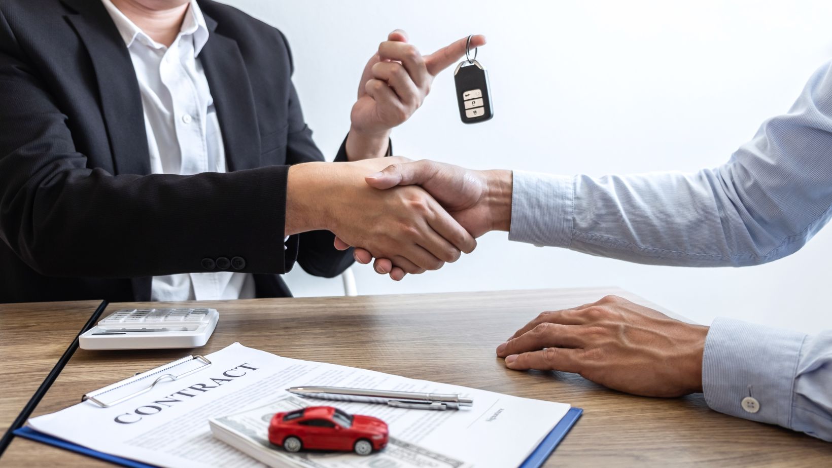 Tips for Maximizing Your Savings on AAA Rental Car Discount Enterprise