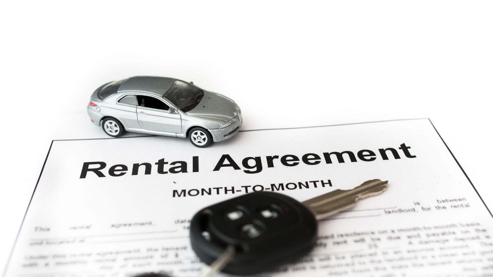 Save Big on Your Next Trip AAA Rental Car Discount Codes