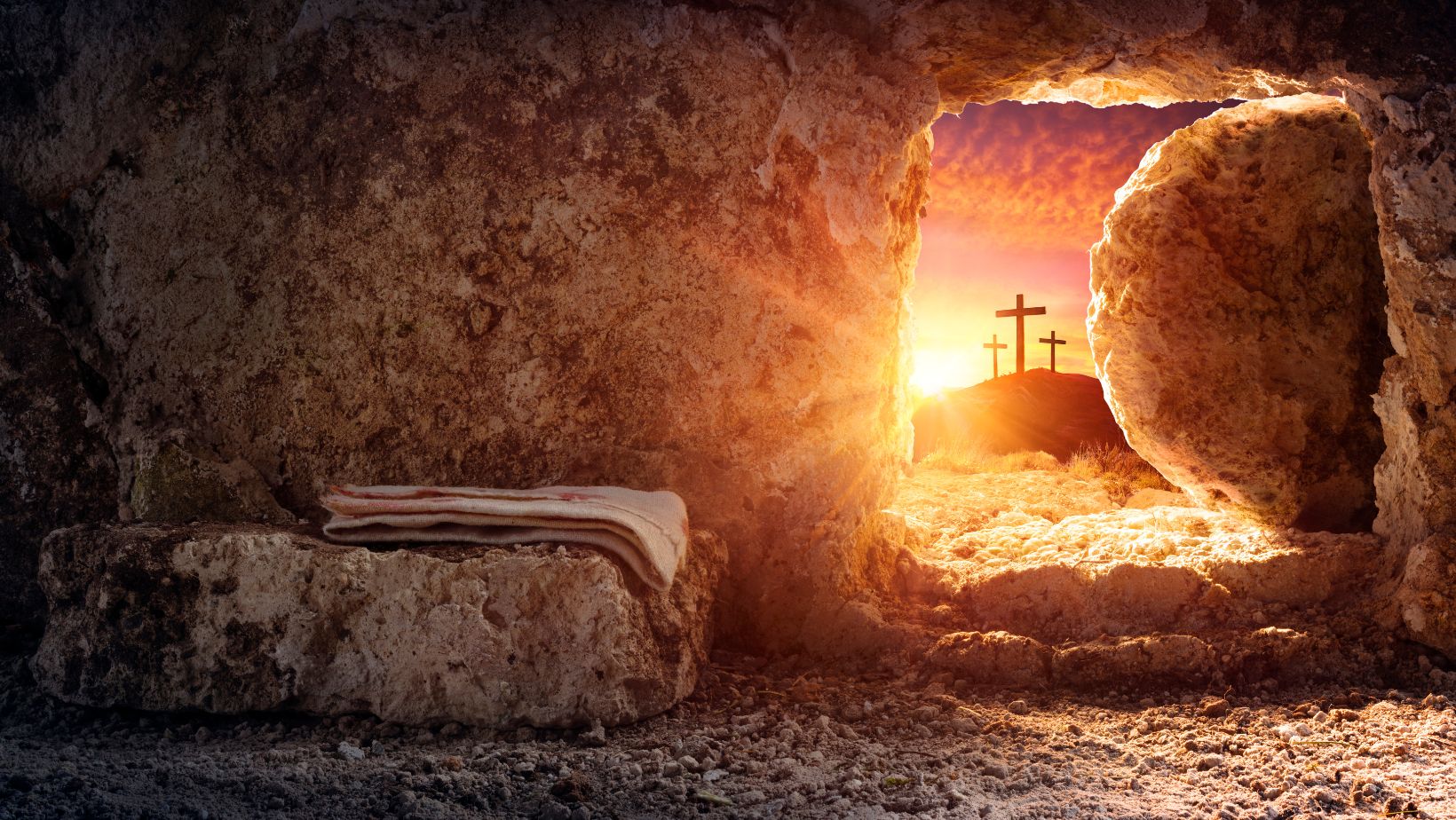 The Knott Funeral Home Sanford NC Staff