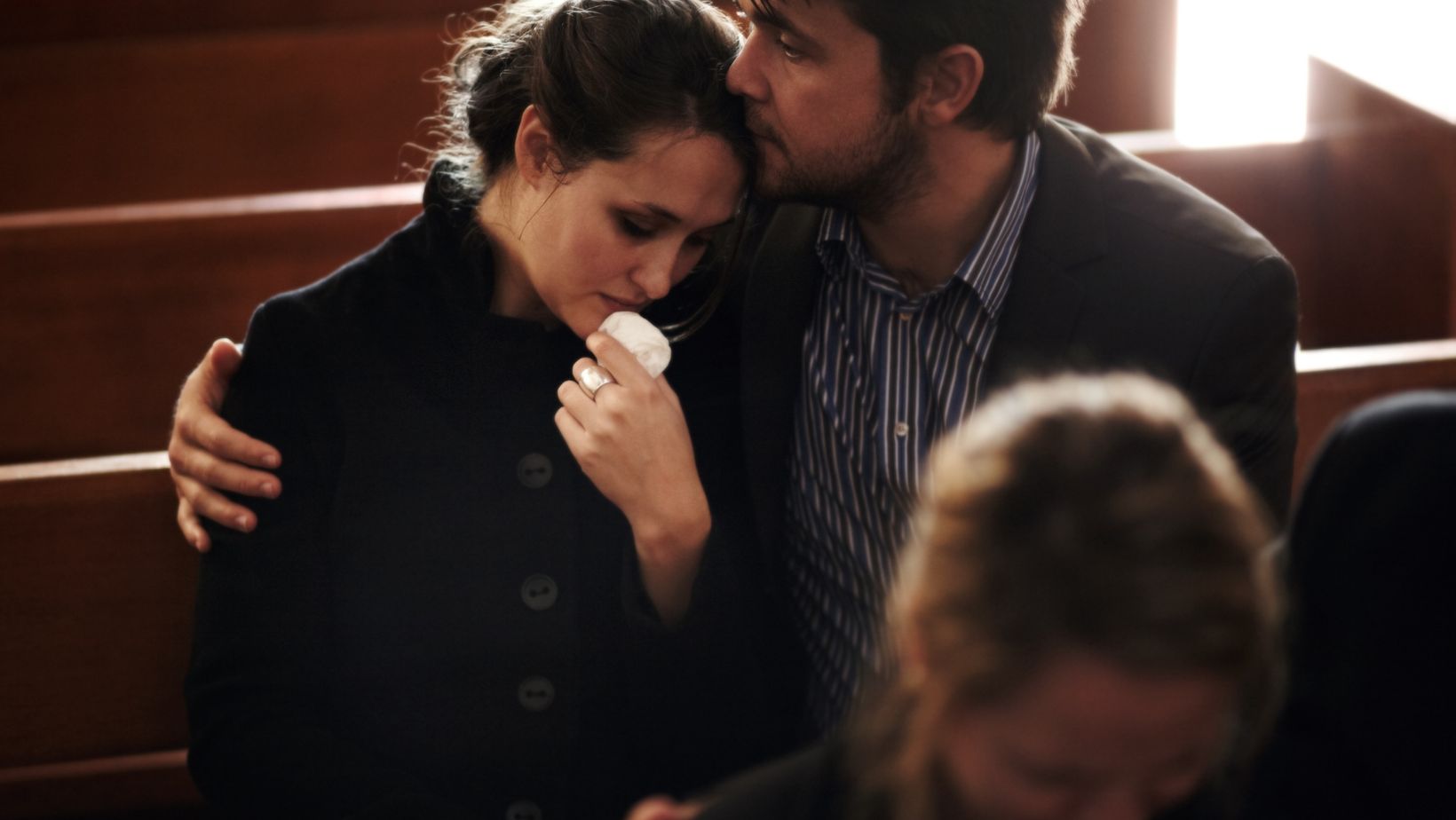 Our History Dudley Funeral Home Dublin Ga