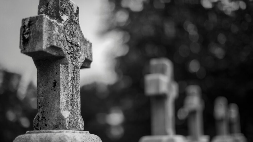 A Legacy of Caring Fisher Funeral Home Durham, Nc Obituaries