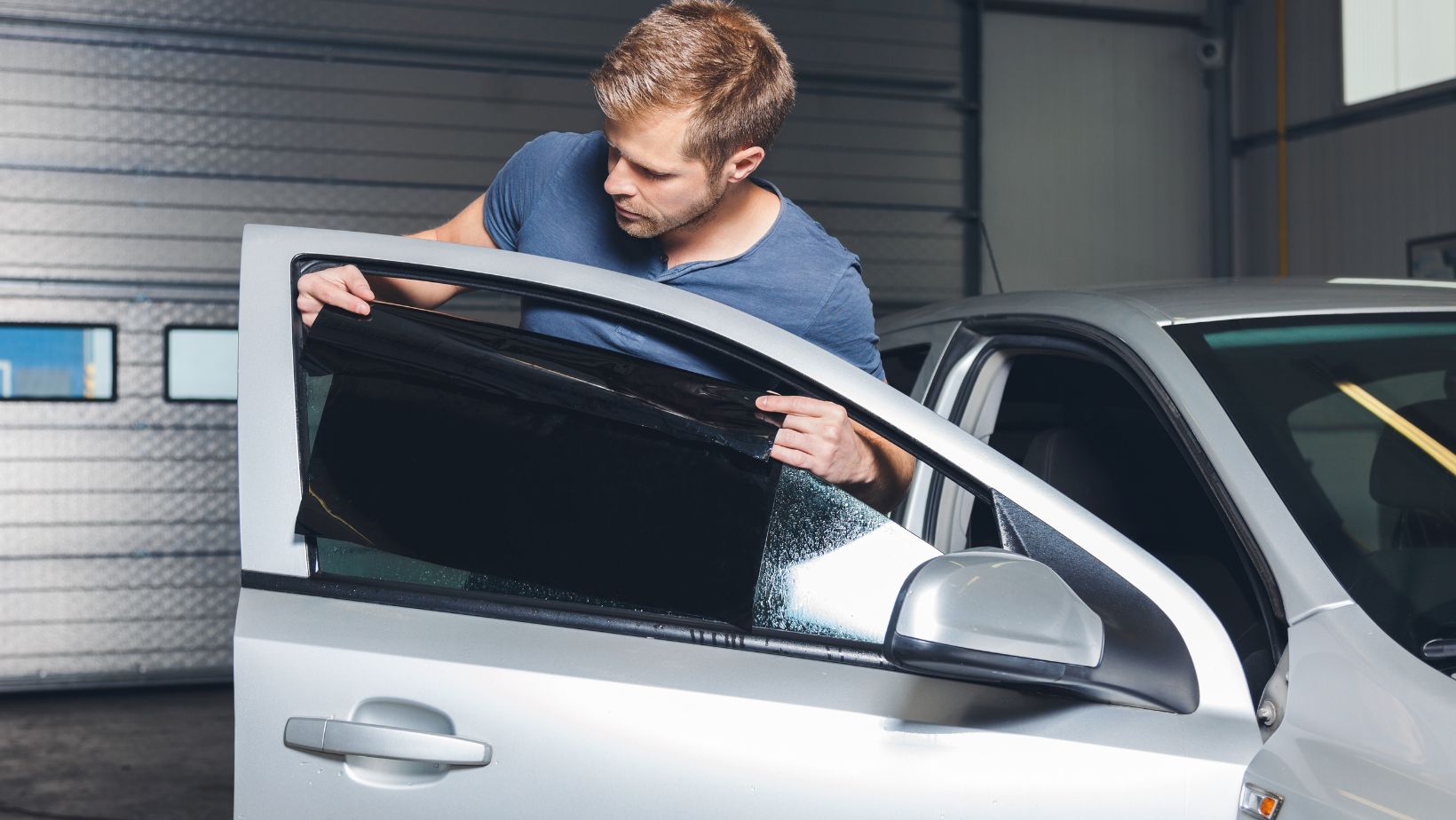 Car Window Repair Milwaukee Expert Solutions for Your Auto Glass Needs