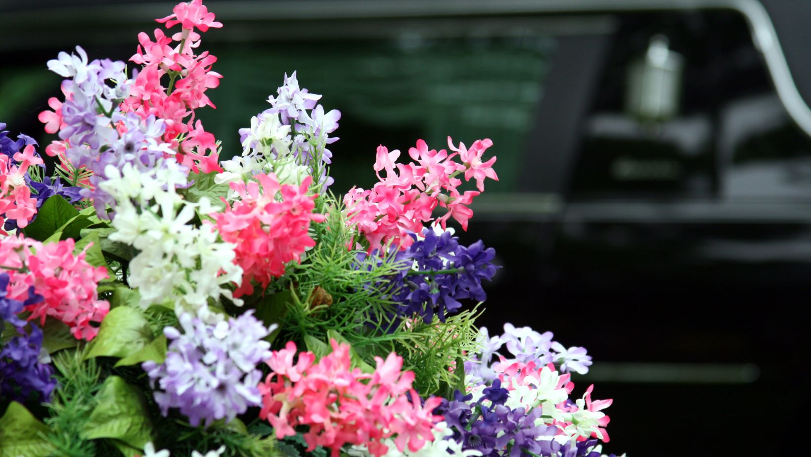 The Davis Funeral Home Wartburg Obituaries History