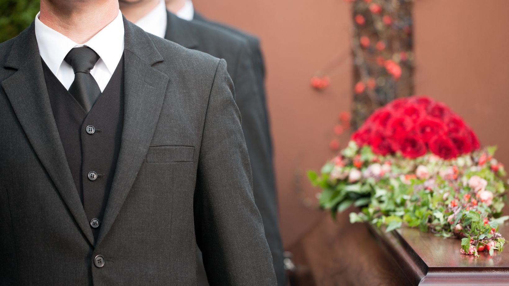 Grief Support Alford Funeral Home Obituaries