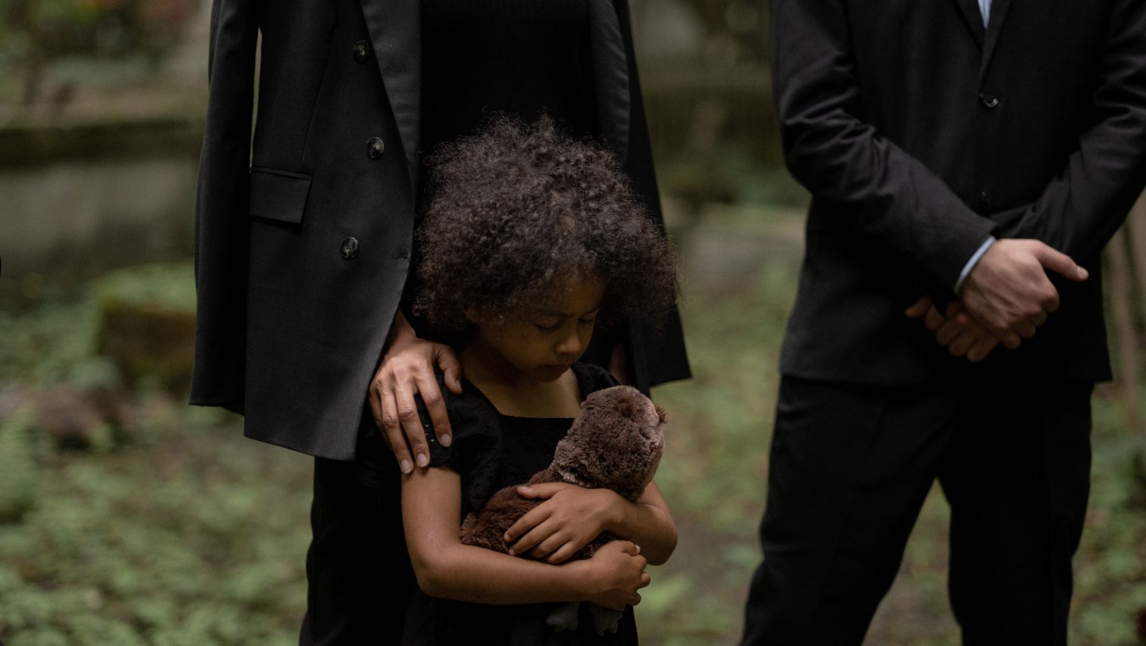 Hixson Brothers Funeral Home Obituaries Resources