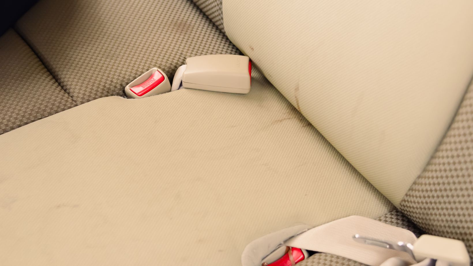 Upholstery Repair Car Restoring Your Vehicle's Interior to Perfection