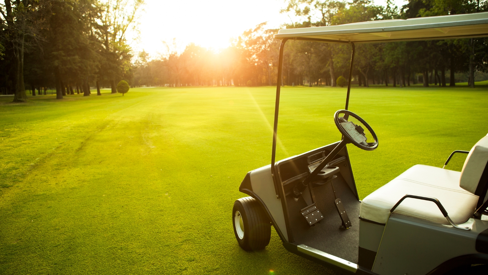 Get Back on the Green with these Expert Tips on Club Car Golf Cart Repair