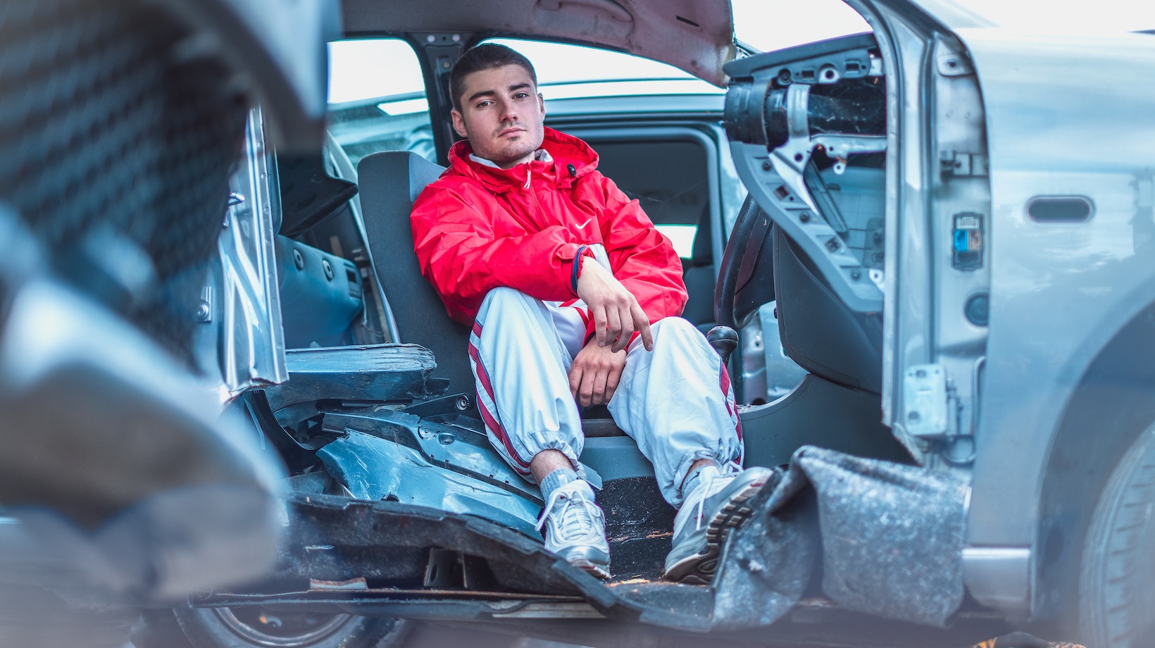 Expert Tips To Restore Your Car's Interior Car Seat Stitching Repair