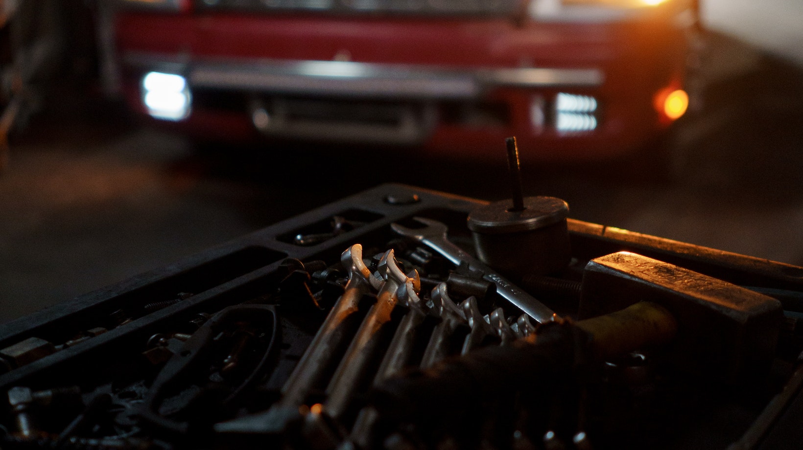 Expert Solutions for Your Vehicle: Quality Car and Truck Repair