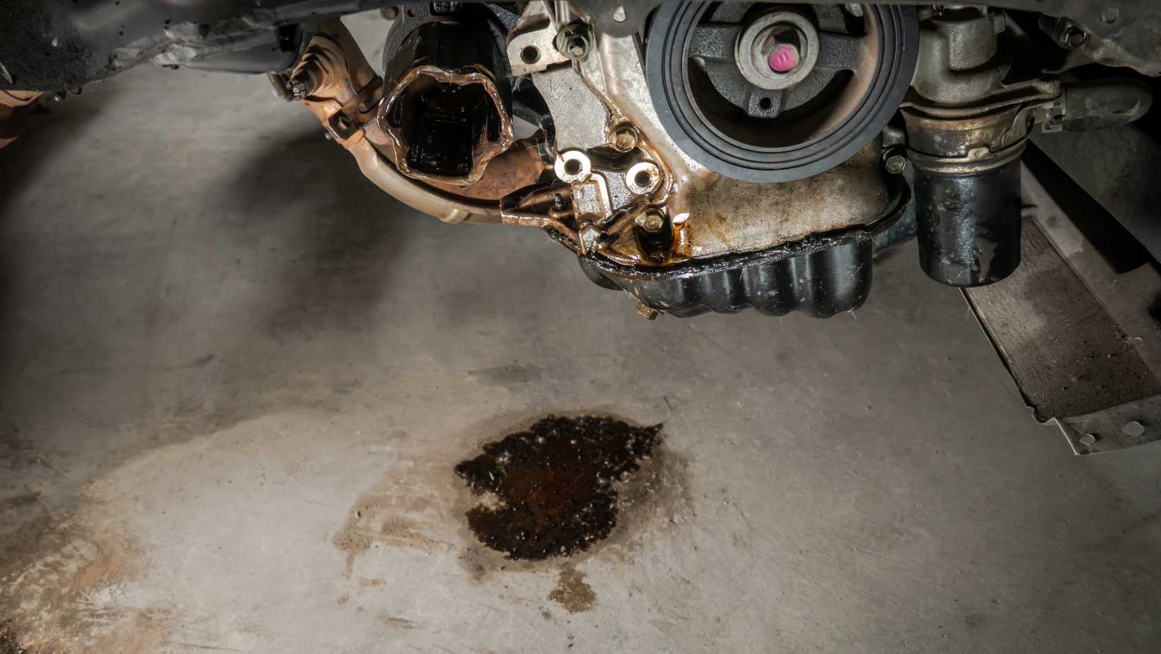 Vacuum Leak Repair Cost Bmw at Beatrice Lowe blog