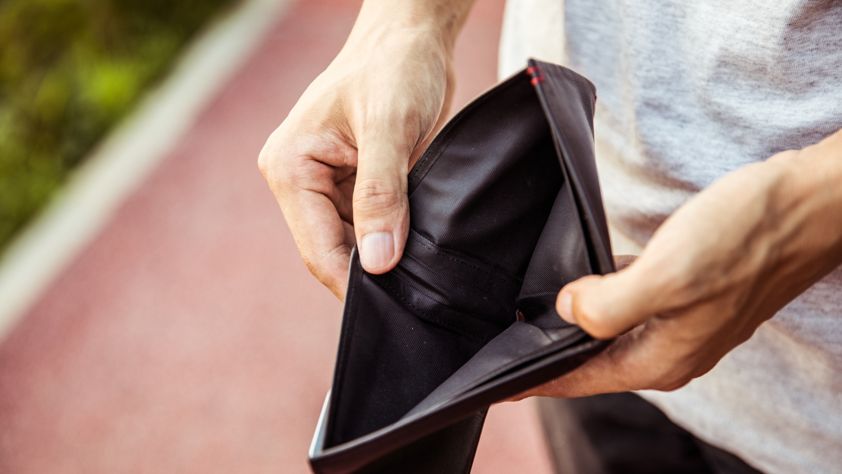 Here's What You Need to Know if You Can't Afford Car Repair