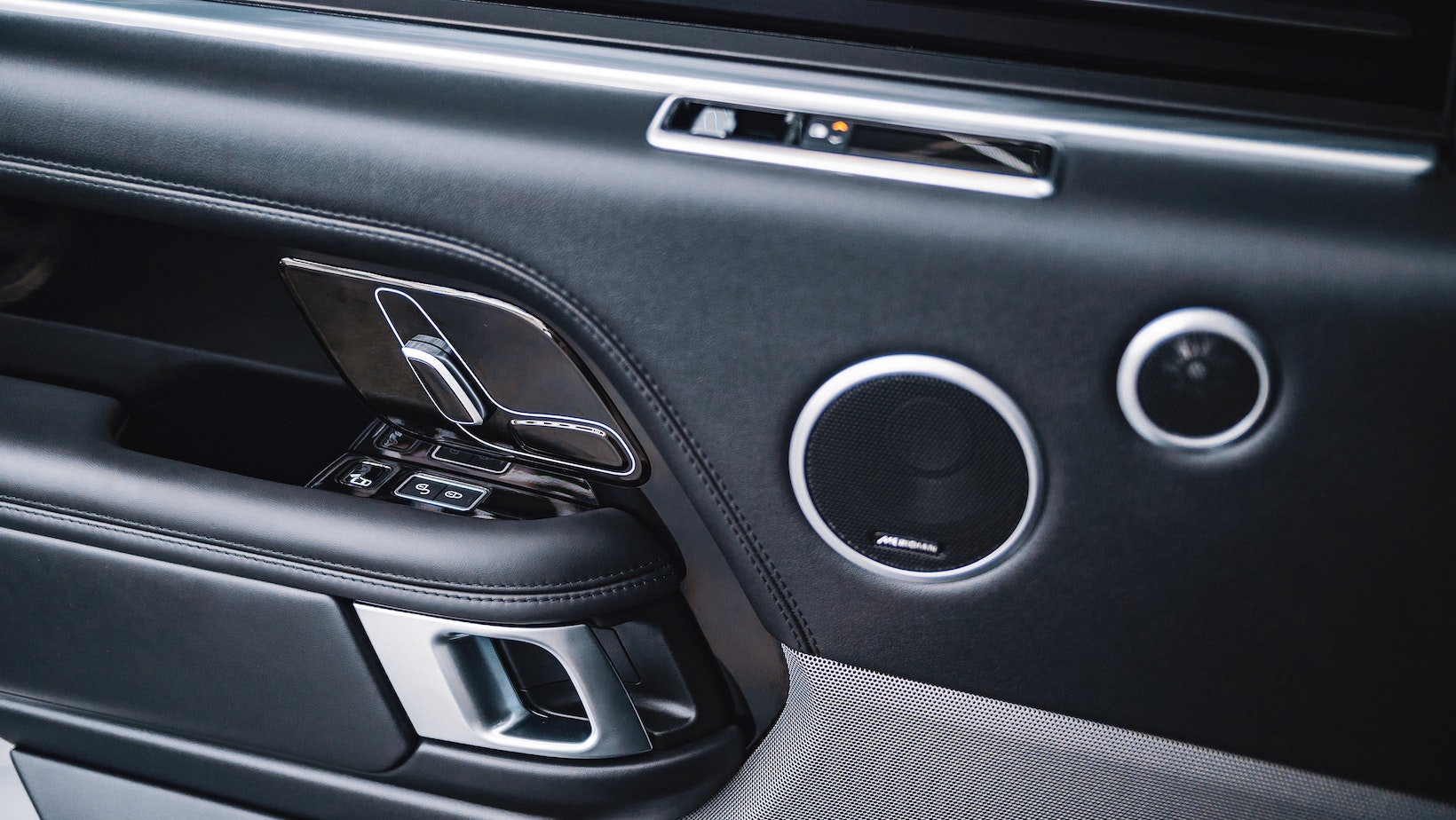 Car Door Lock Repair Shops Expert Solutions for Your Locking Woes!