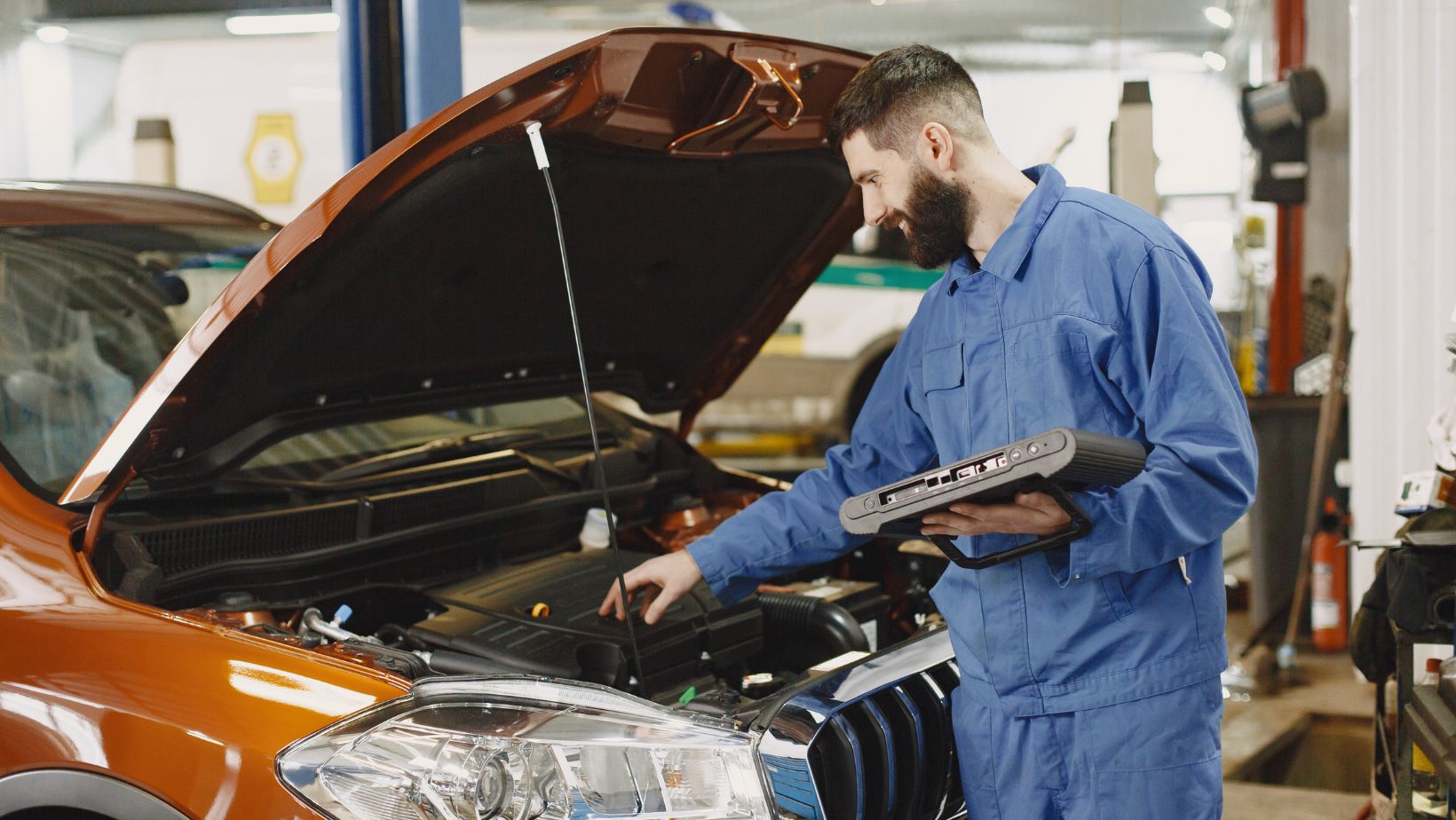 Snap Finance Car Repair: Get Quick Financing for Your Vehicle Repairs