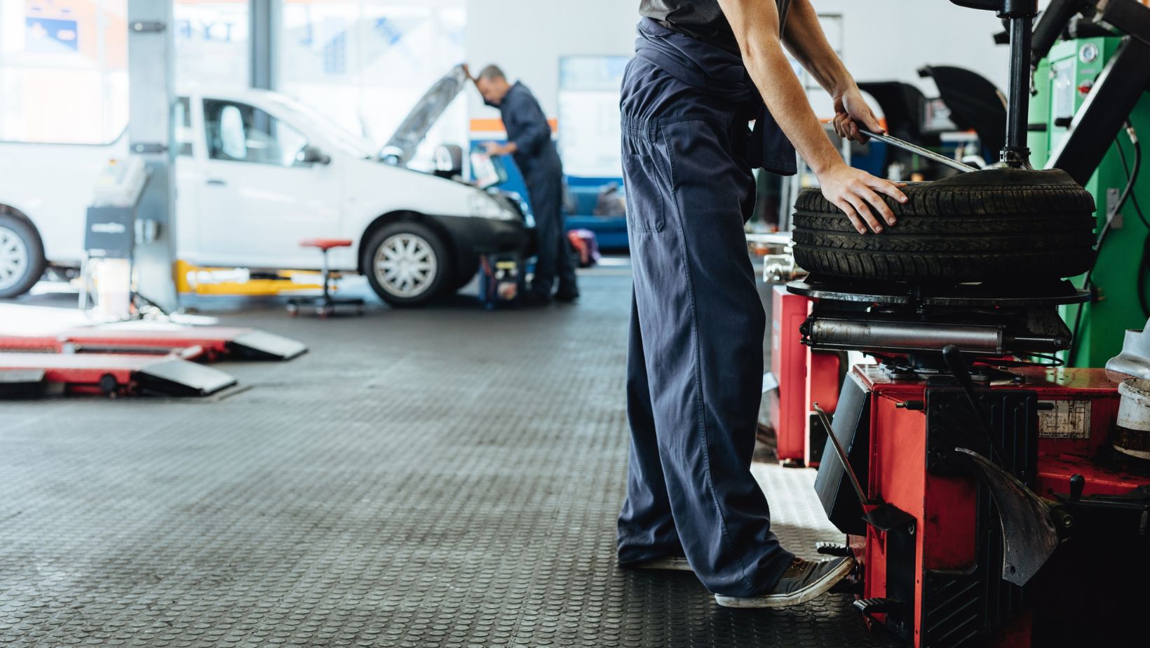 Convertible Car Top Repair How to Fix and Maintain Your Convertible's Roof