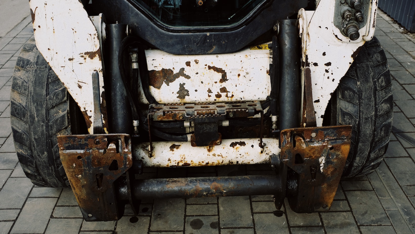 Car Frame Repair Cost - What You Need to Know Beforehand