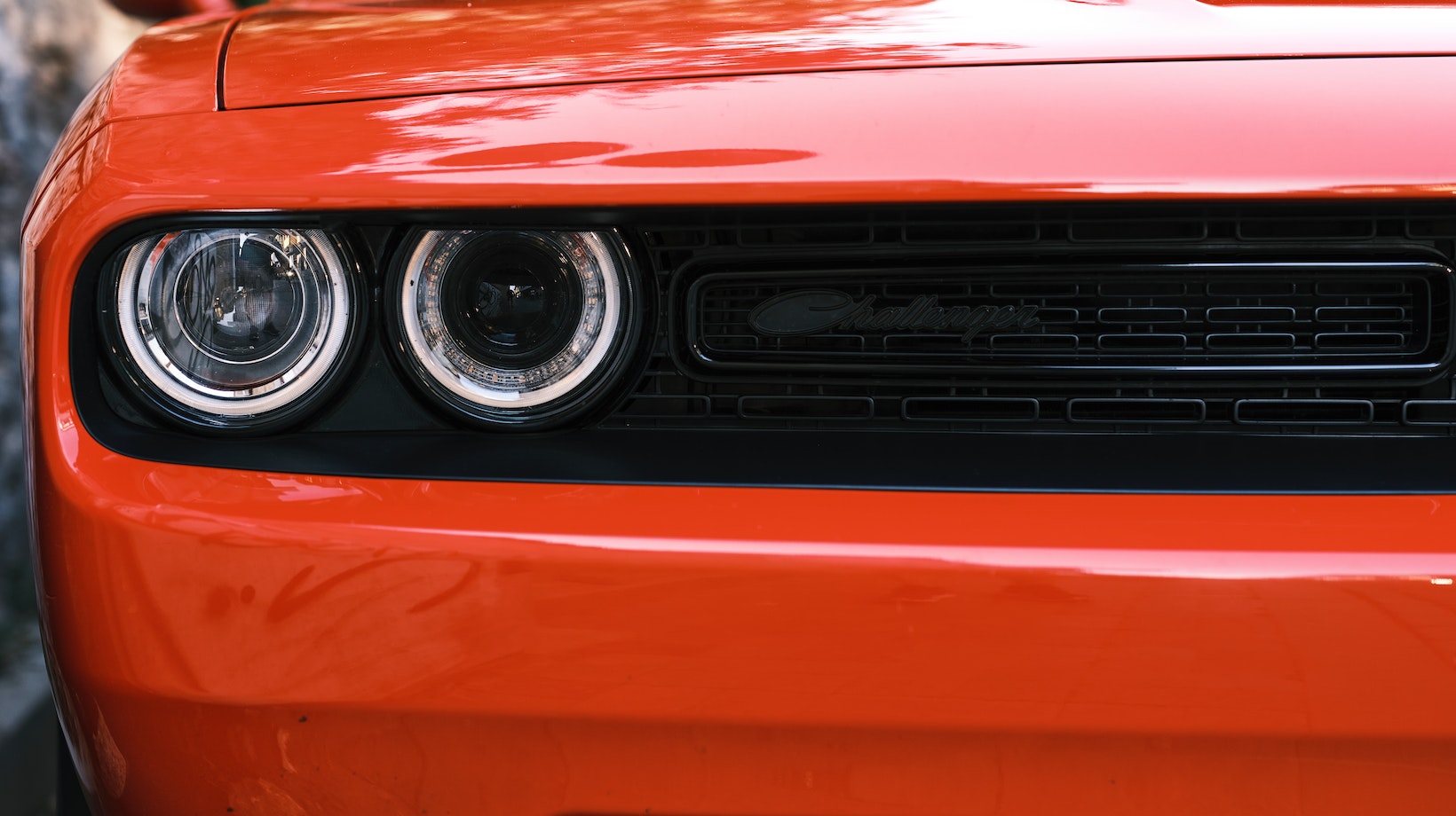 Guide on How to Blend Car Paint Spot Repair