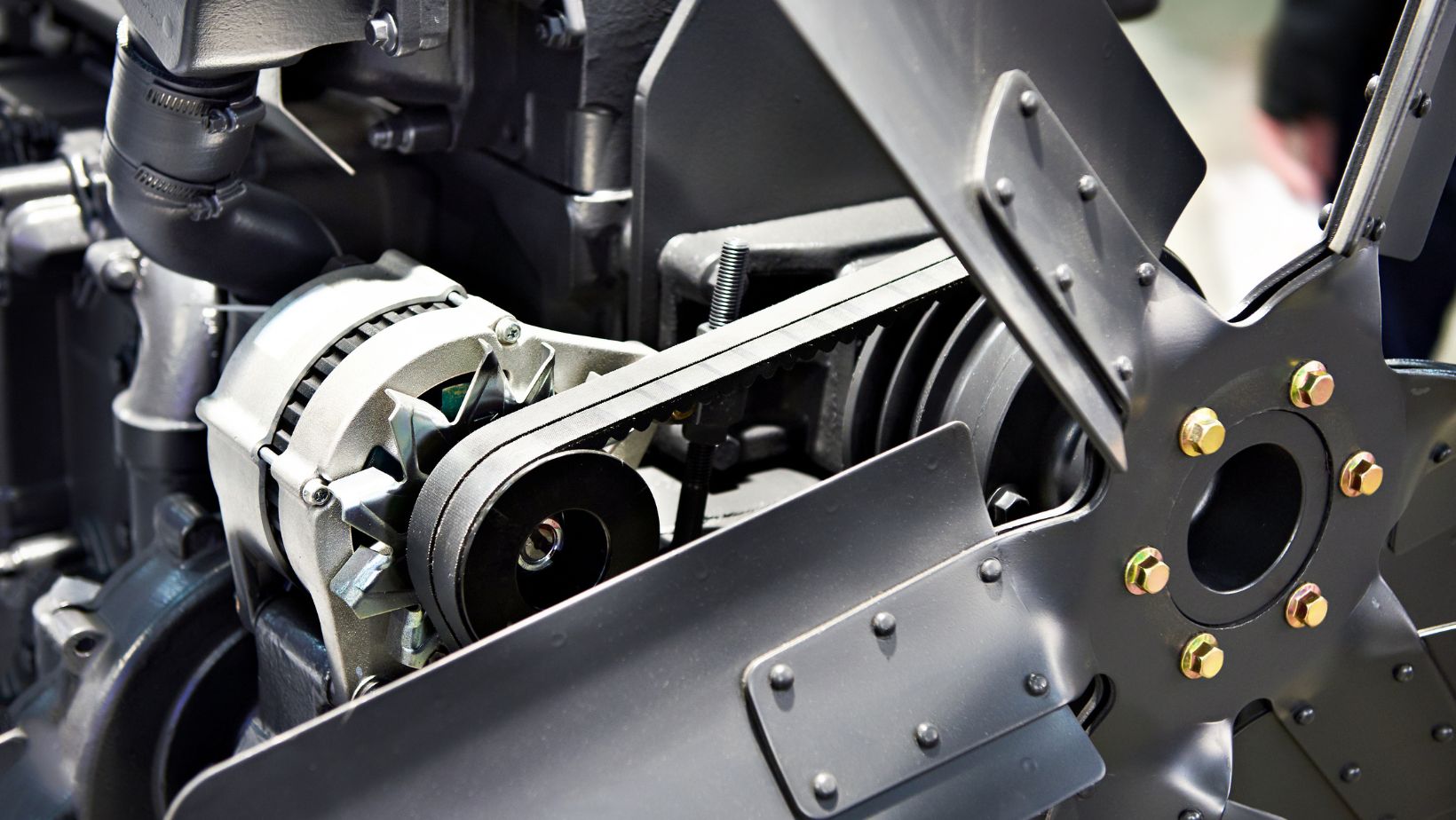 Car Cooling Fan Repair Cost What You Need to Know