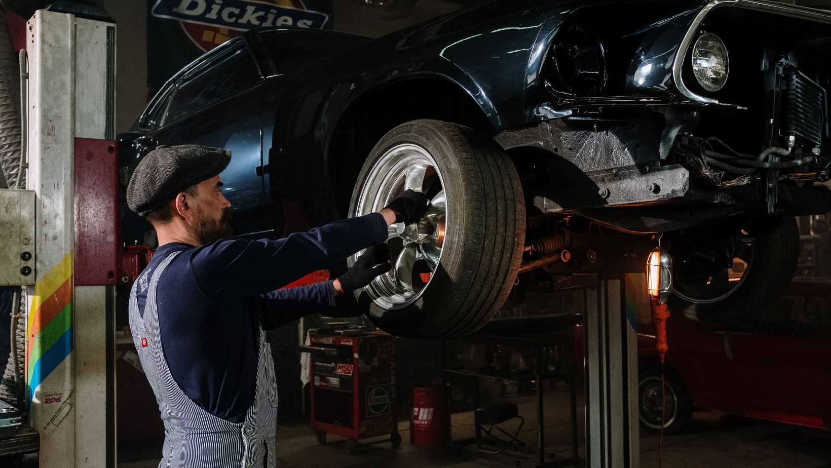 How to Repair Keyed Car Expert Tips & Tricks