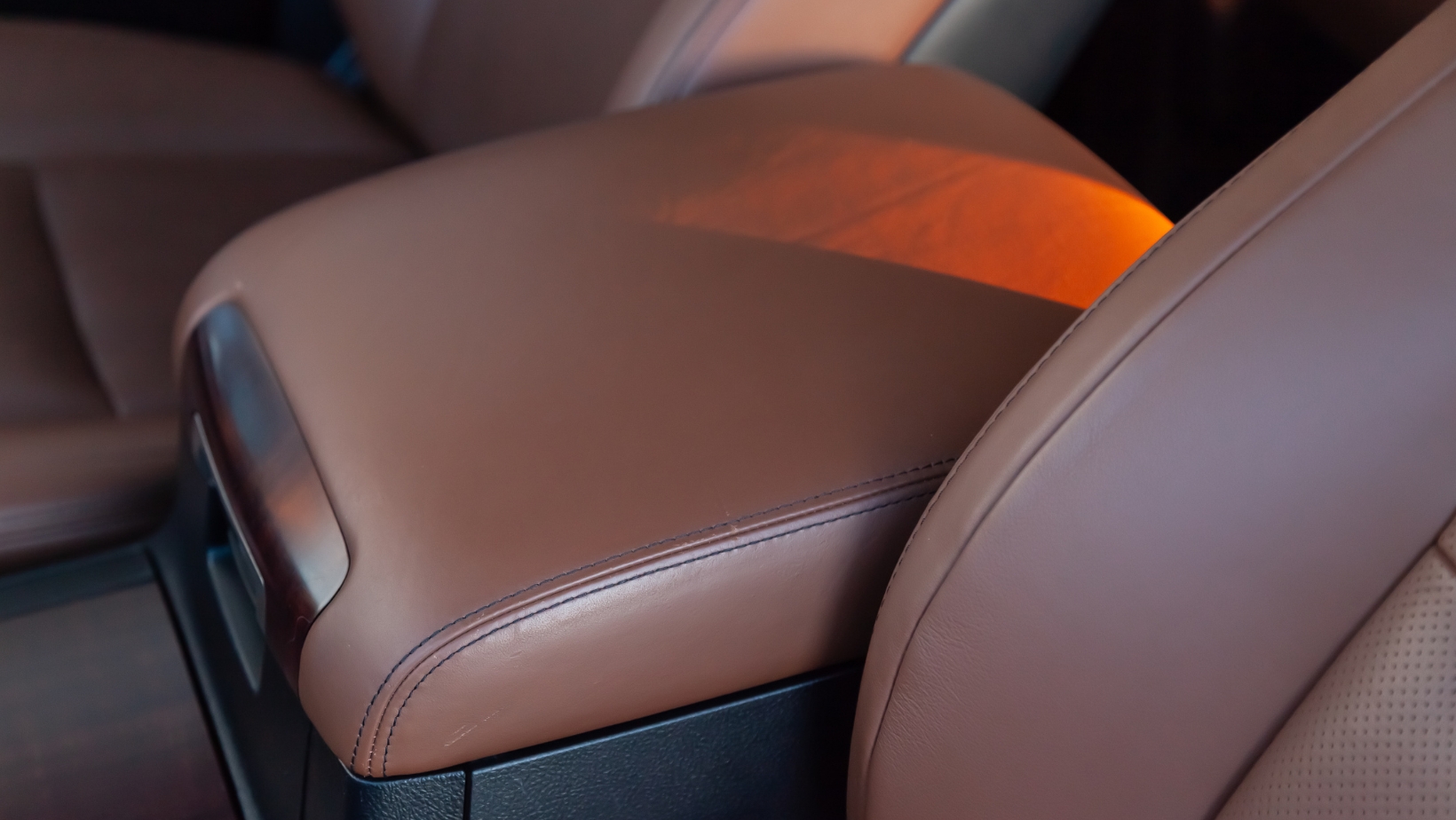 How to Repair Leather Armrest in Car Quick and Easy Repair Guide