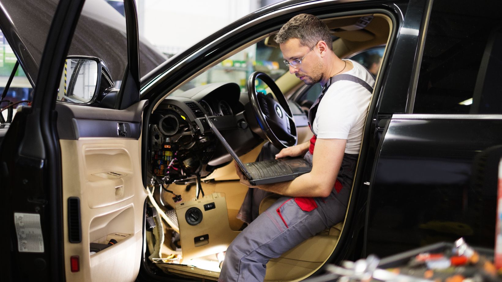 Essential Tips For Finding The Best Foreign Car Repair Chicago