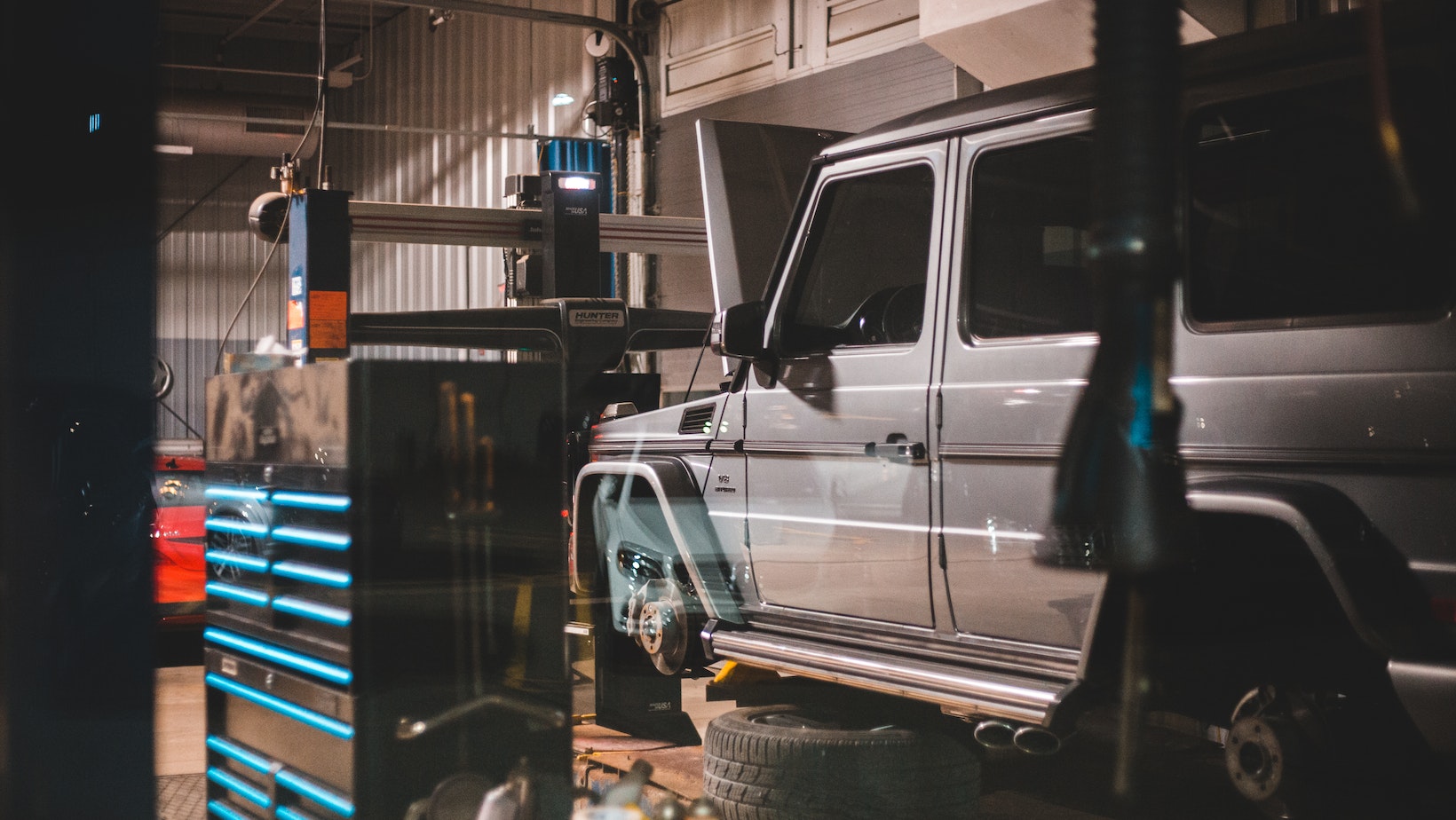 Choose Reliable 24 Hour Glass Repair Car for Immediate Car Window Fixes