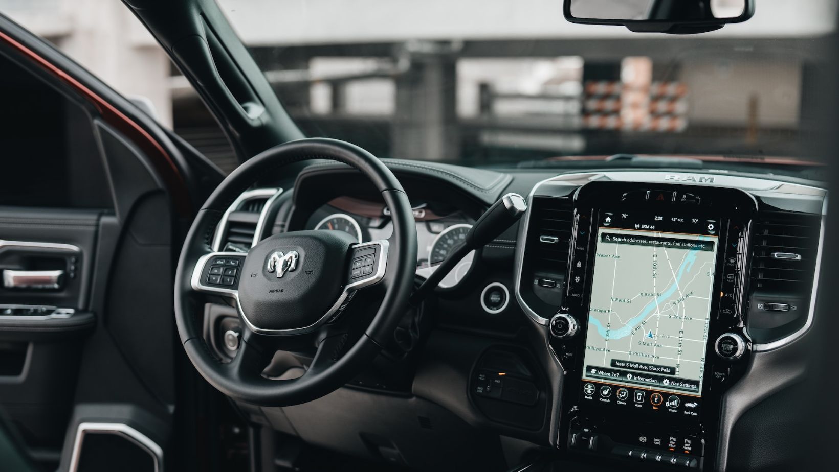 AC Leak Repair Cost Car Valuable Tips