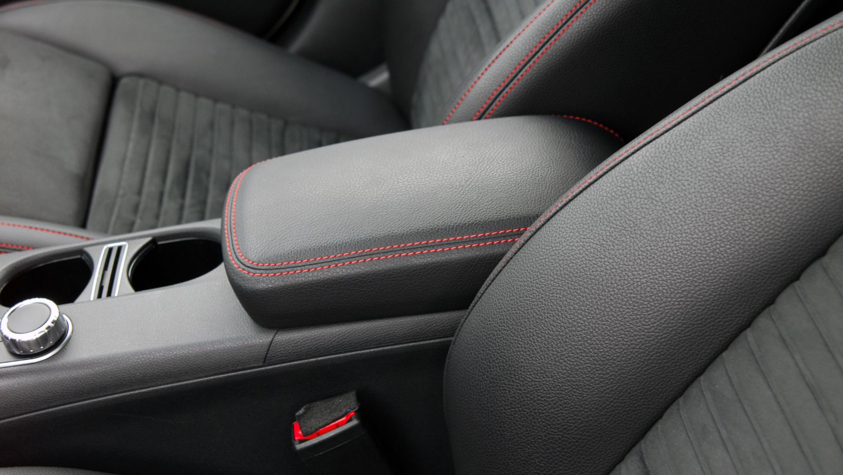 Tools and Materials Needed How to Repair Vinyl Armrest in Car