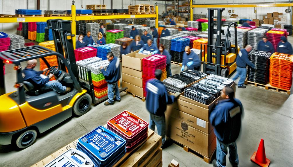 The Alleged Leaked Content: Morgan Vera Onlyfans Leaked