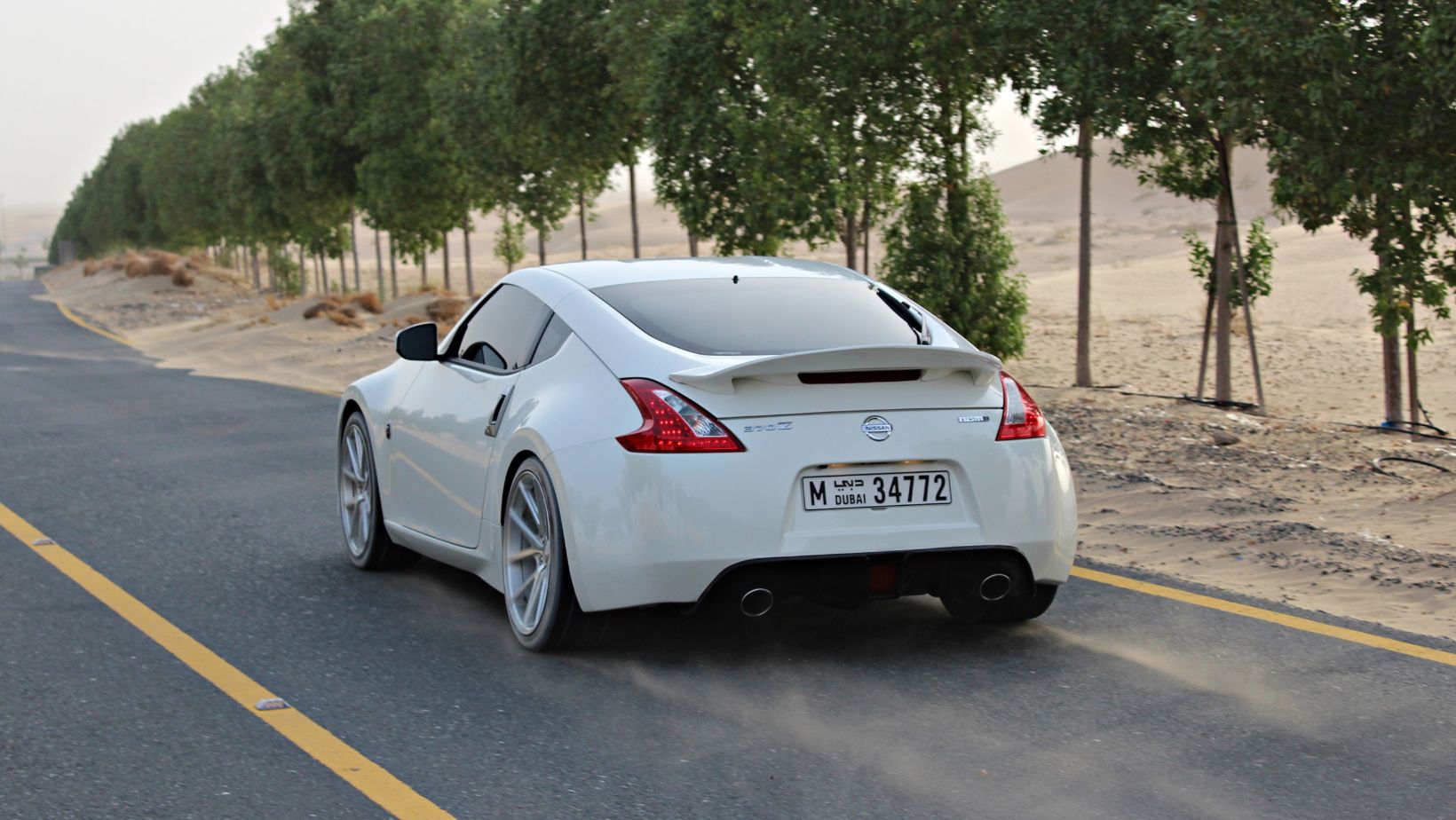 How to Choose the Right Nissan Dealership in San Antonio, TX