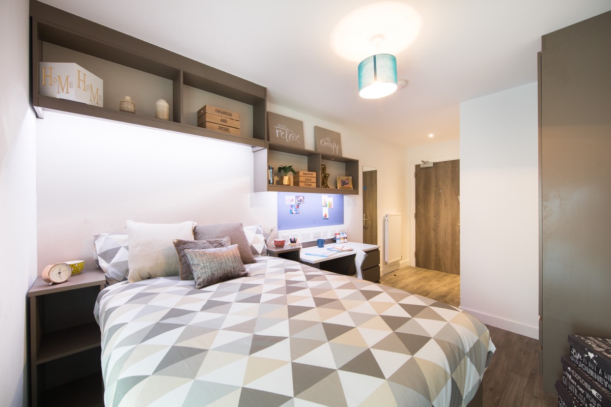 Kingston Road, New Malden Rame Consulting