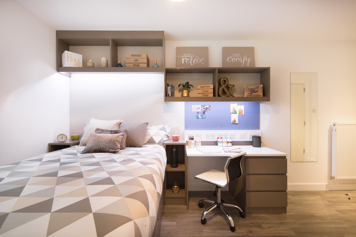 Kingston Road, New Malden Rame Consulting
