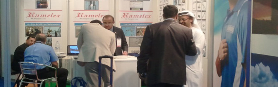 Life@ramelex-950x300