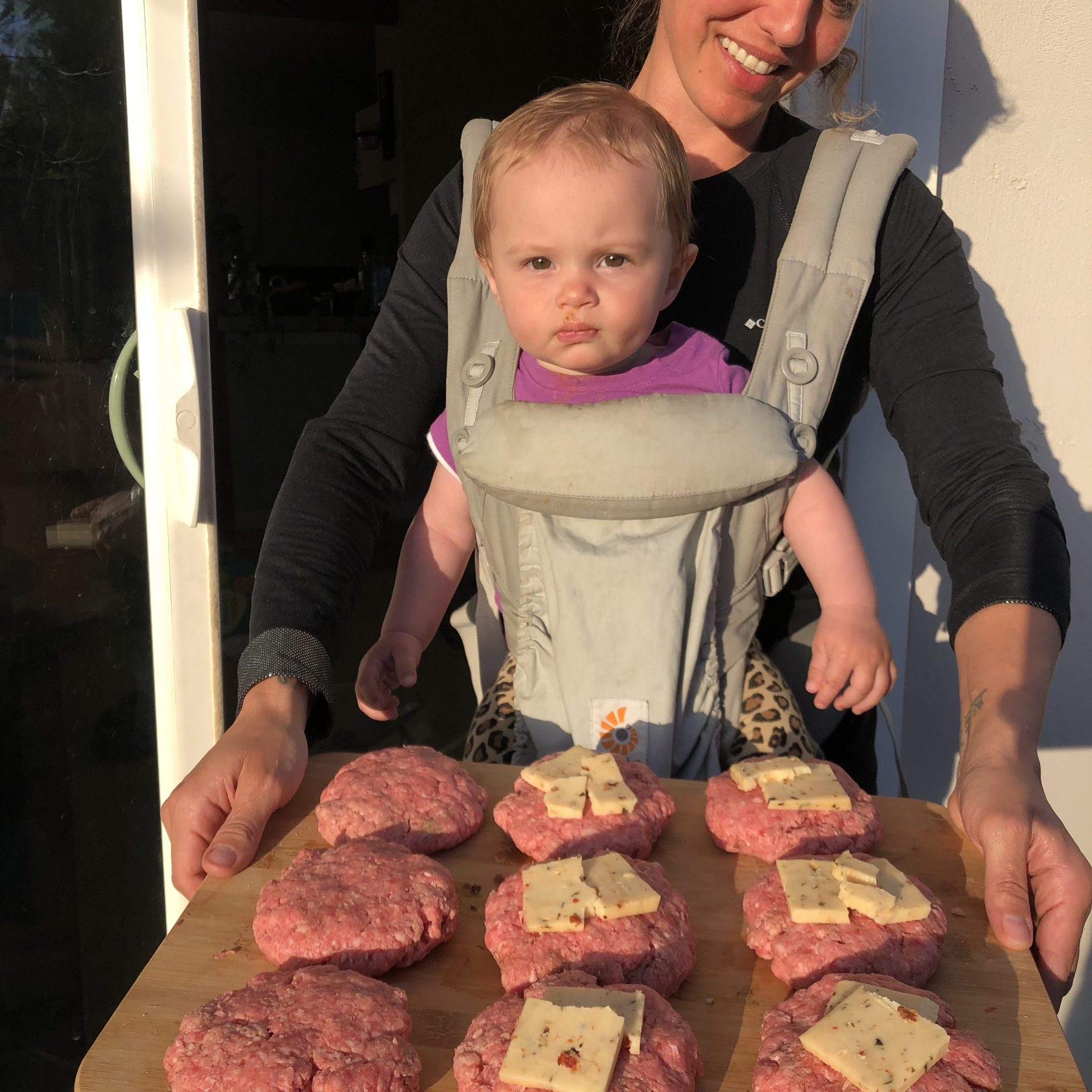 A guide to AnimalBased Diet Holistic Nutrition and Lifestyle