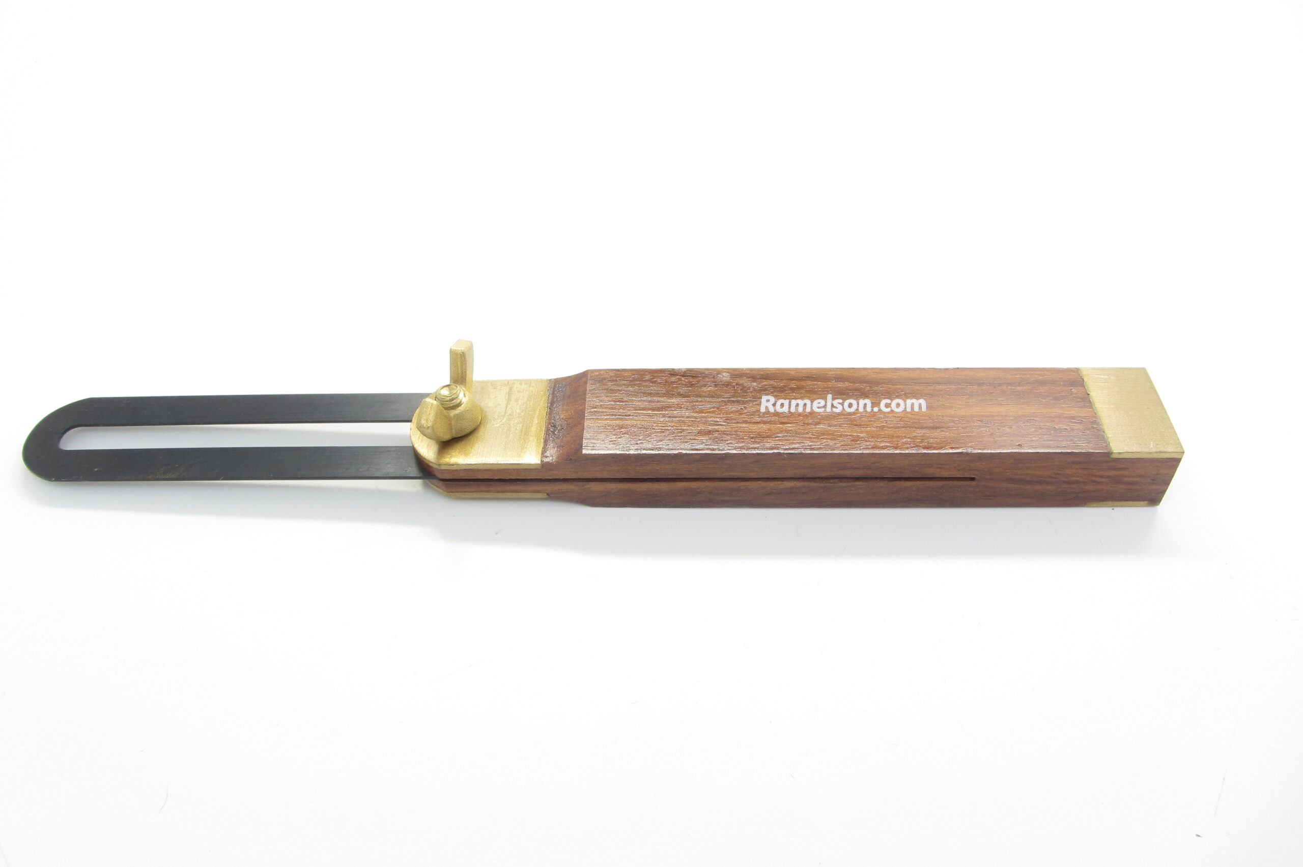 Best Woodturning Tools 9” Sliding Bevel