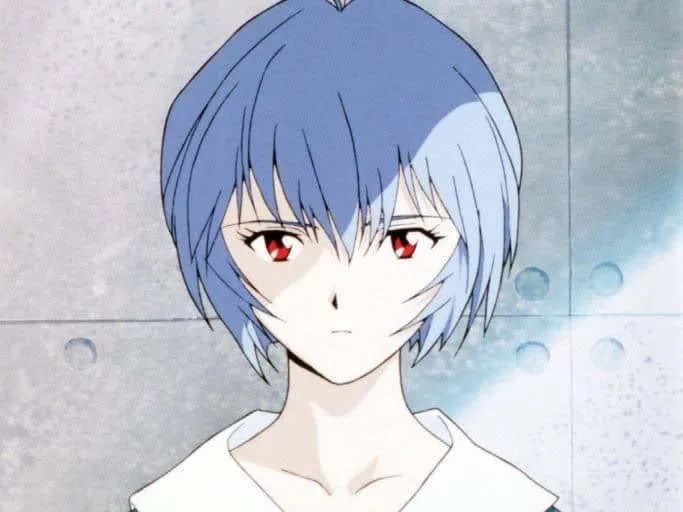 El pelo corto triunfa entre los personajes de anime femeninos Ramen