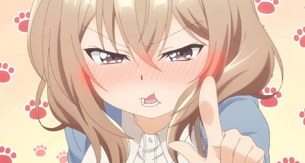 My Tiny Senpai vuelve a retrasar su emisión - Ramen Para Dos