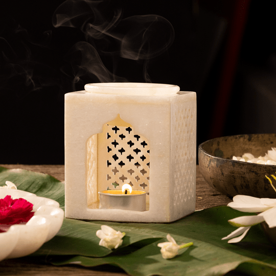 Zen Bathroom Accessories