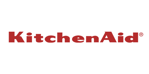 Service Center Kitchenaid Surabaya Wow Blog