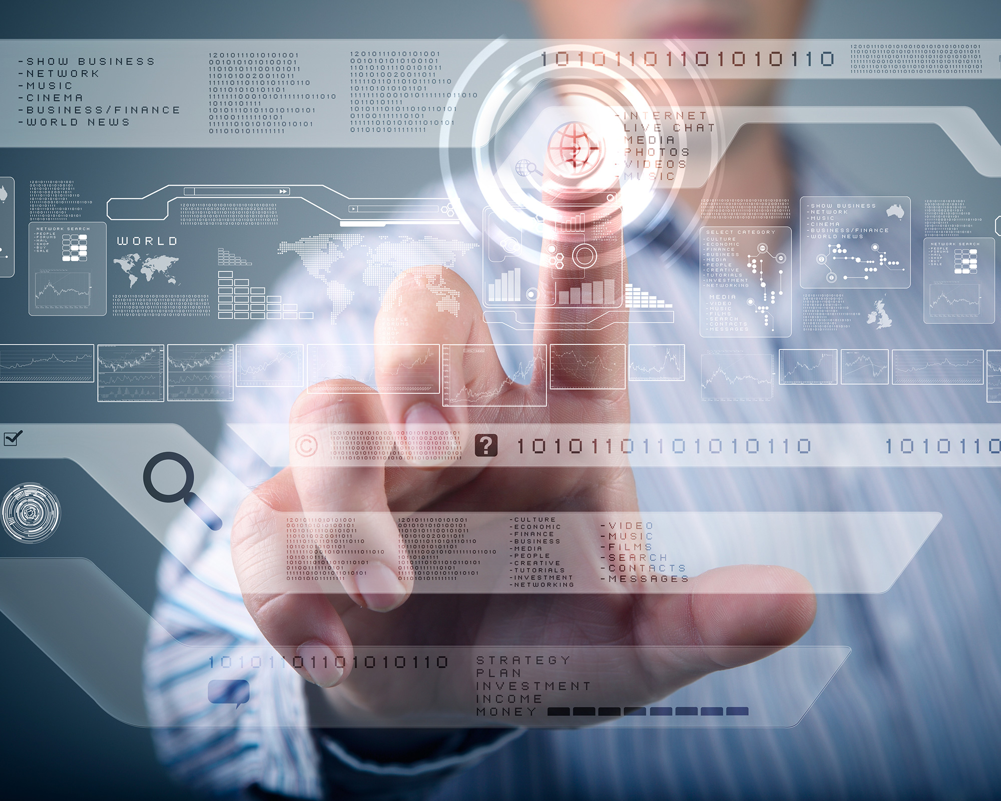 7 Digital Best Practices for HighEnd Home Brands Ramey Agency