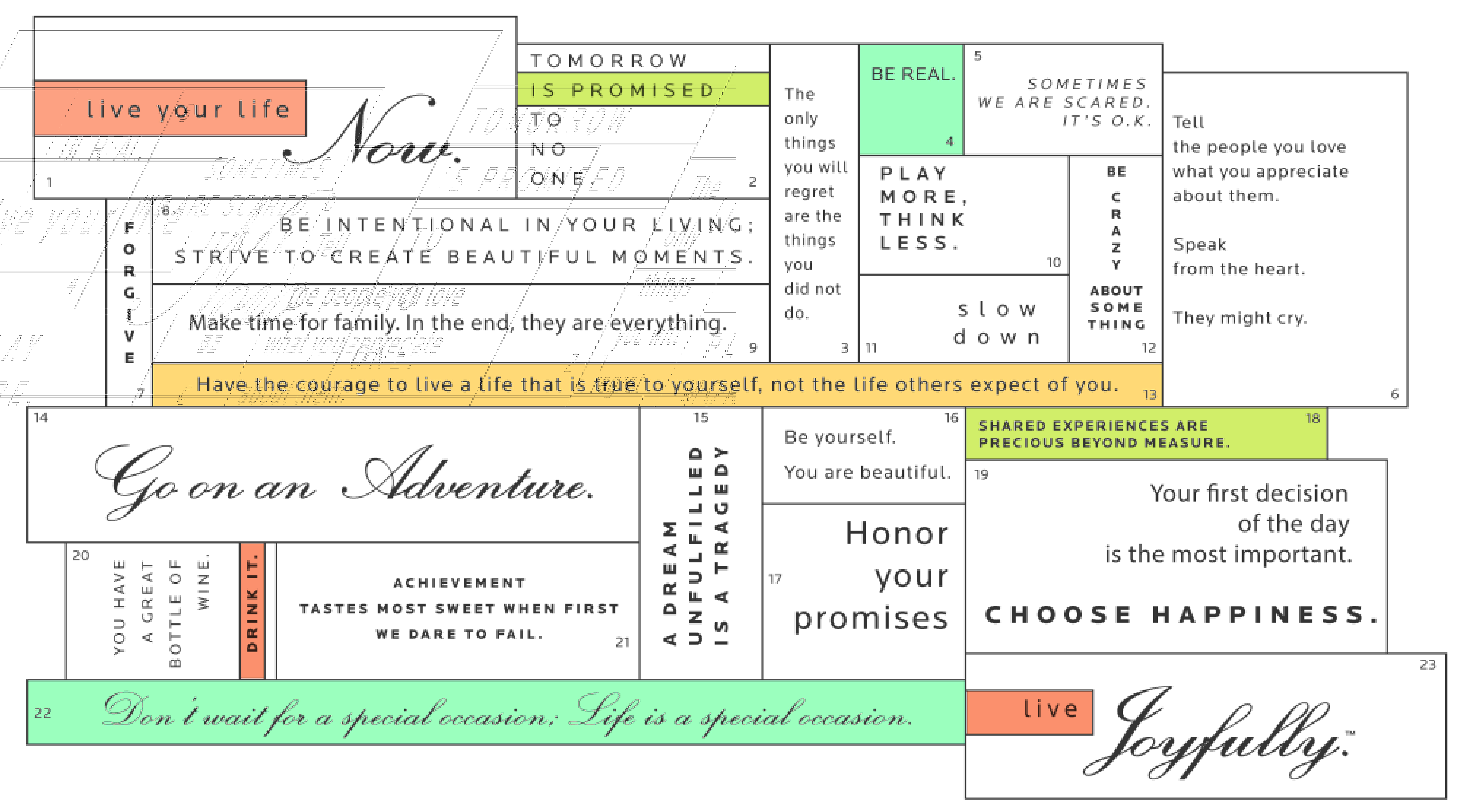 Inside One of The Most Innovative HighEnd Home Retailers Ramey Agency