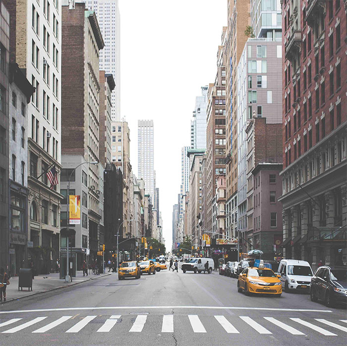 7 Digital Best Practices for HighEnd Home Brands Ramey Agency