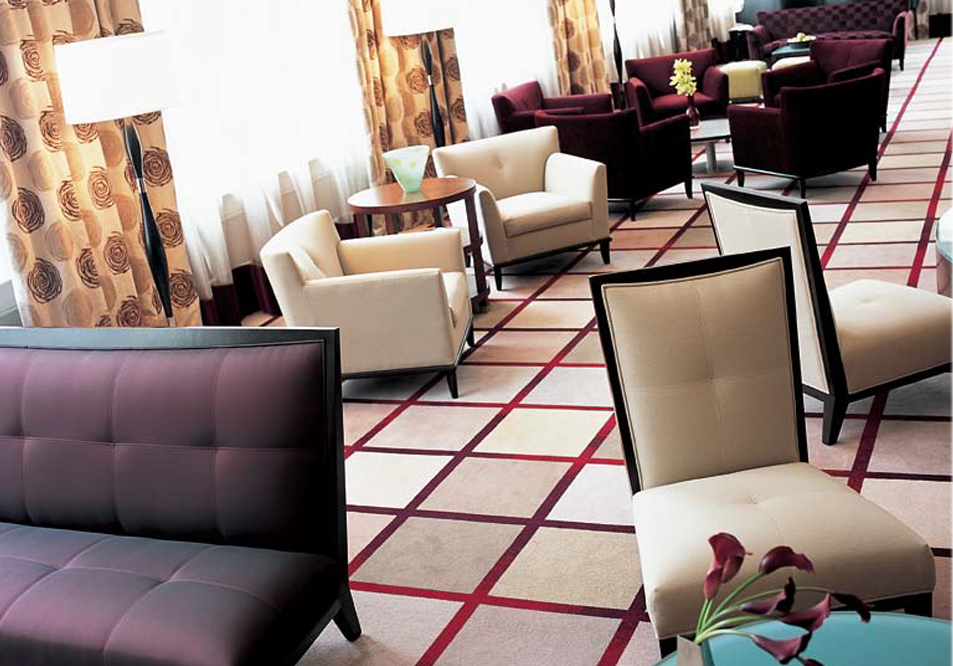 Does Your HighEnd Home Brand Stand for Too Much? Ramey Agency