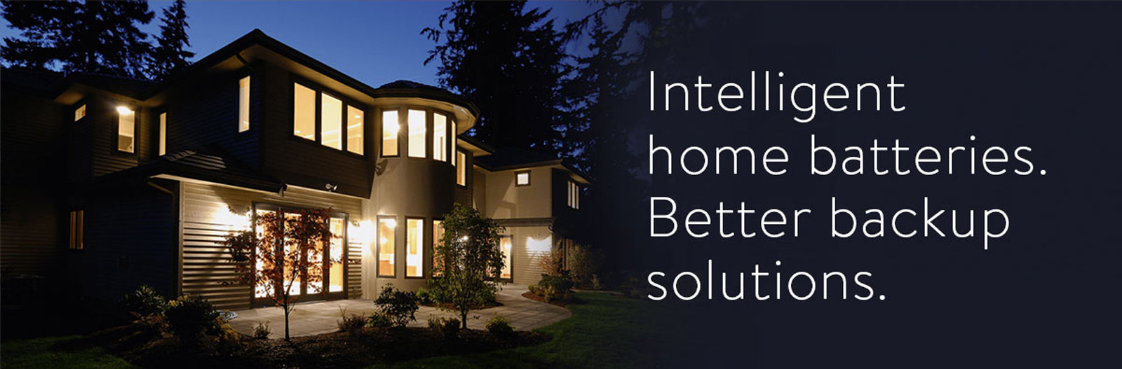 HighEnd Home Brands Live or Die by Customer Service Ramey Agency