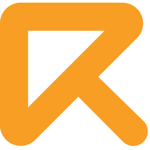 Contact Ramey Agency