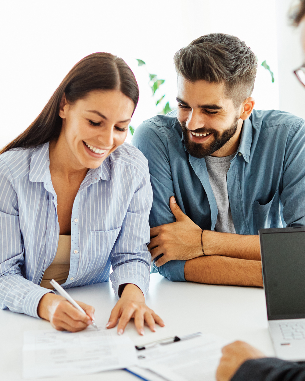 Surety Bonds in Texas Ramey King Insurance Agency