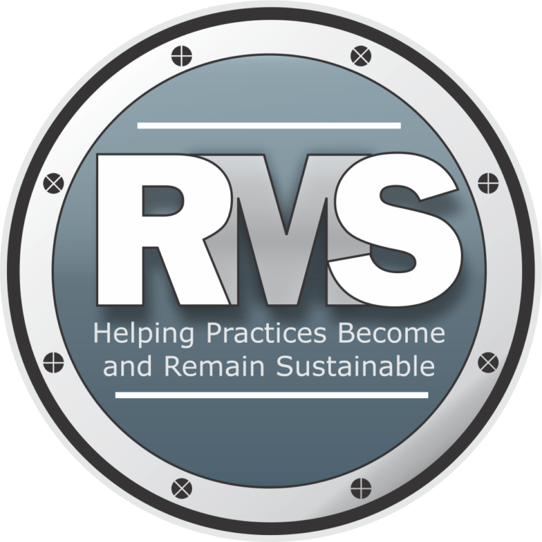 Ramey Management Solutions We deliver customized solutions for medical practices of all sizes