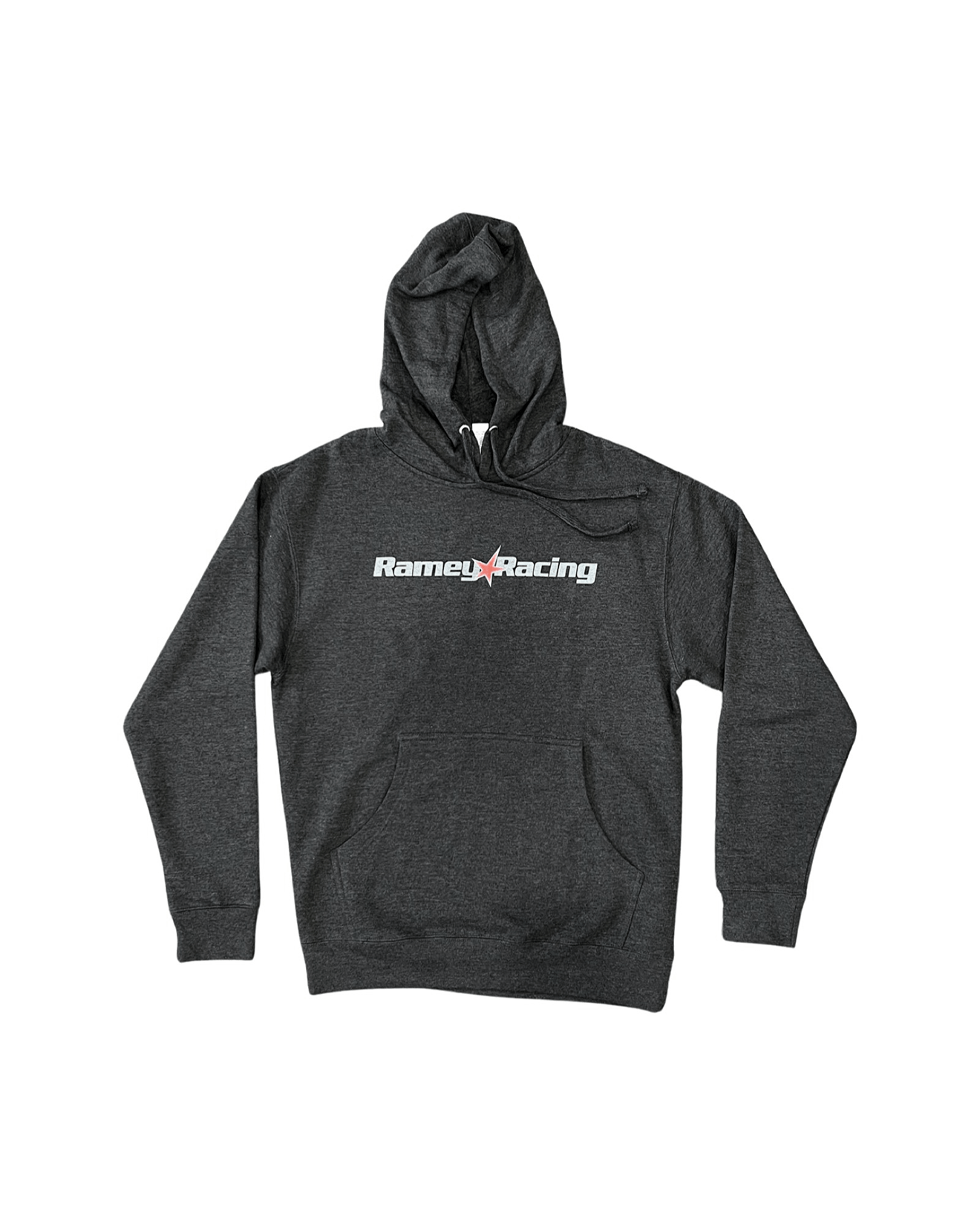 RameyRacing Hoodie RameyRacing