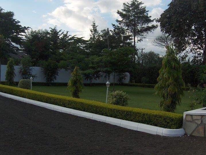 FOR SALE IN NJIRO, ARUSHA RAM HOLDINGS TANZANIA
