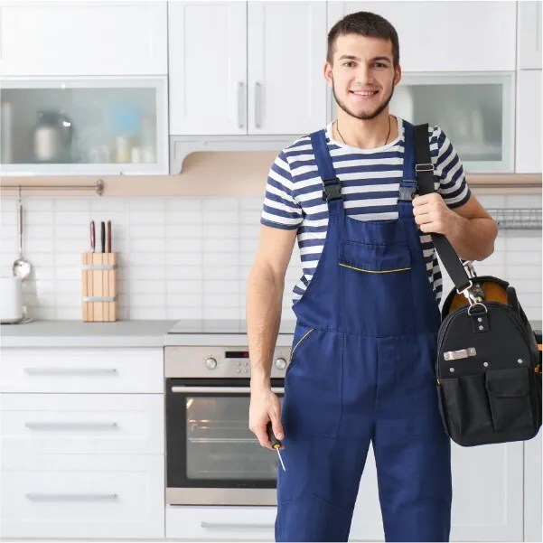 Ice Maker Repair Appliance Repair Ramics Repair Service