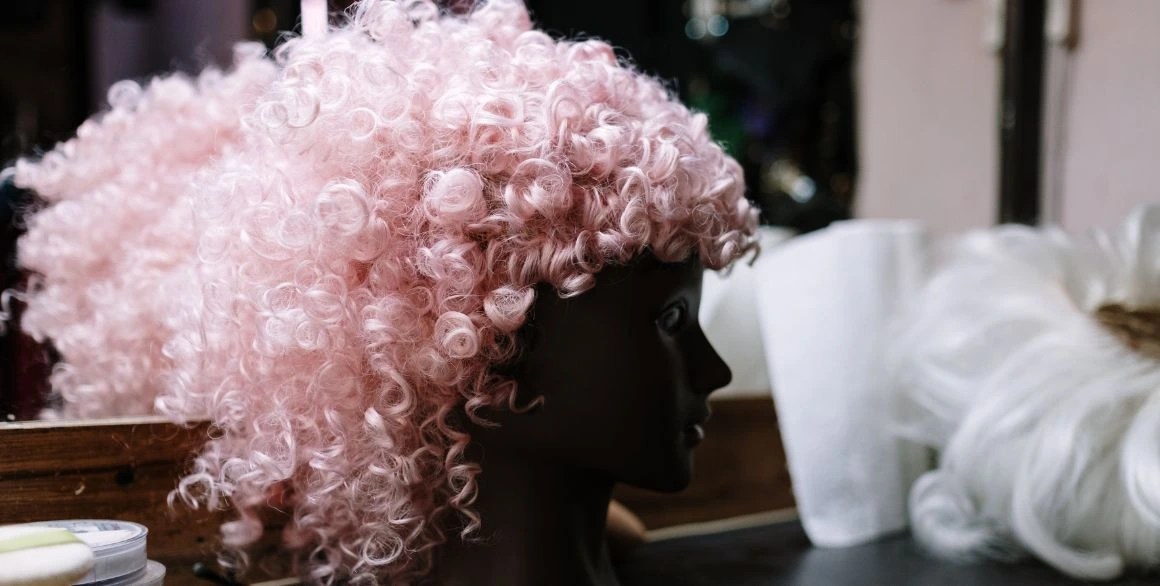 Hair Wigs vs Hair Extensions A Comparison Rami Jabali Salon